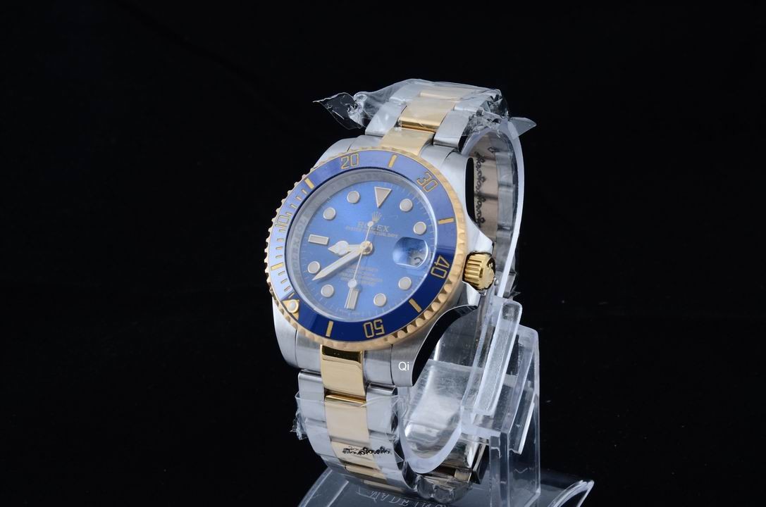 Rolex watch man-023